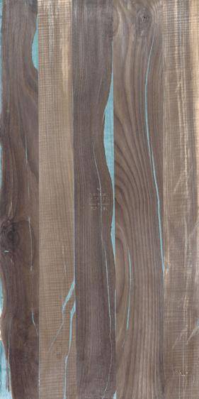 Thunder Acrylico Sassafras