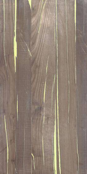 Thunder Acrylico Sassafras Yellow 