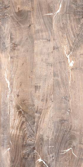 Thunder Weathered Zamire