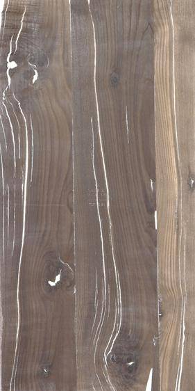   Thunder Acrylico Sassafras White