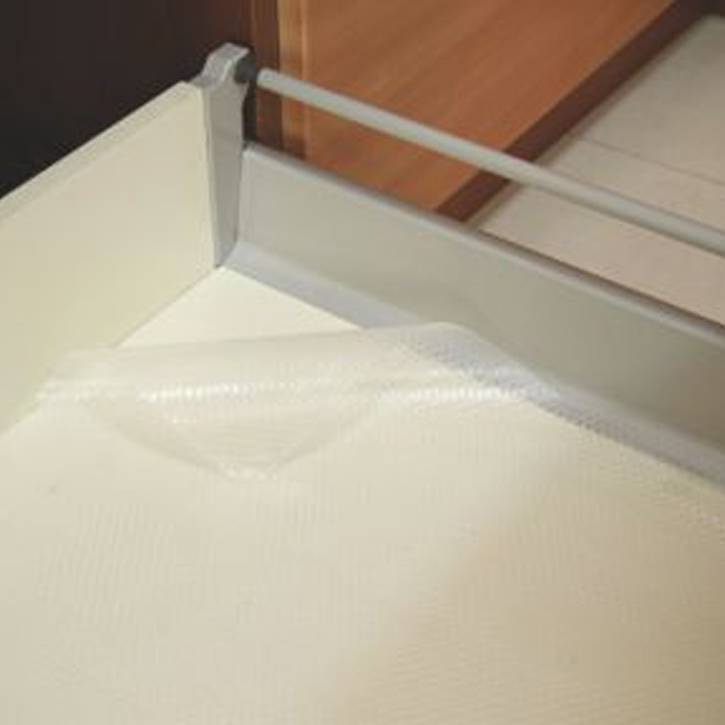 Anti Slip Mat - KO 93 ASM