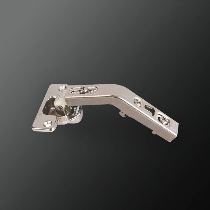 (KHSC-175)SC Hinge 175°