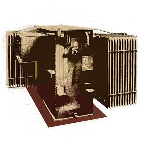 GREEN DENSIFIED LAMINATED WOOD