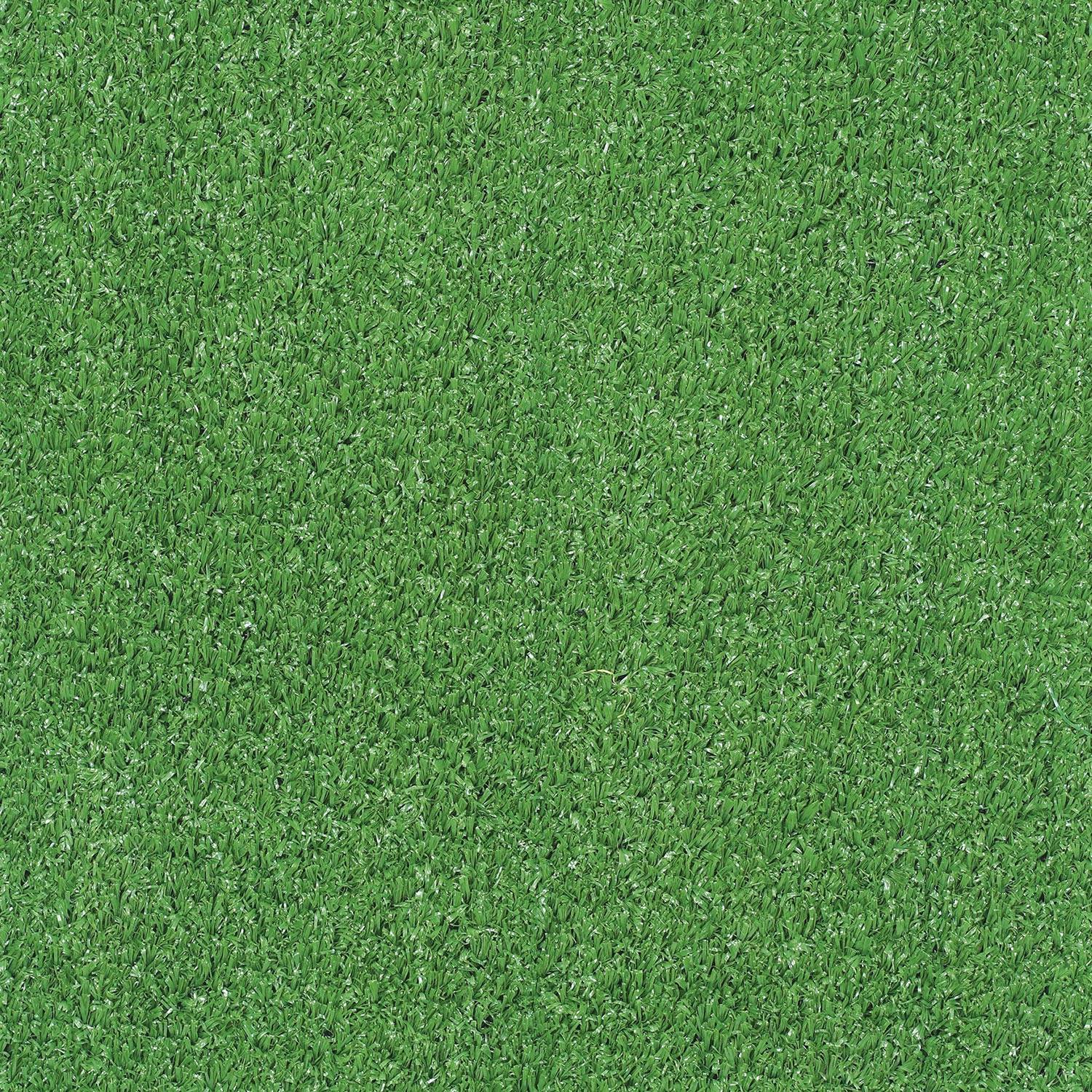 ARTIFICIAL GRASS exclusive (10mm dark)  