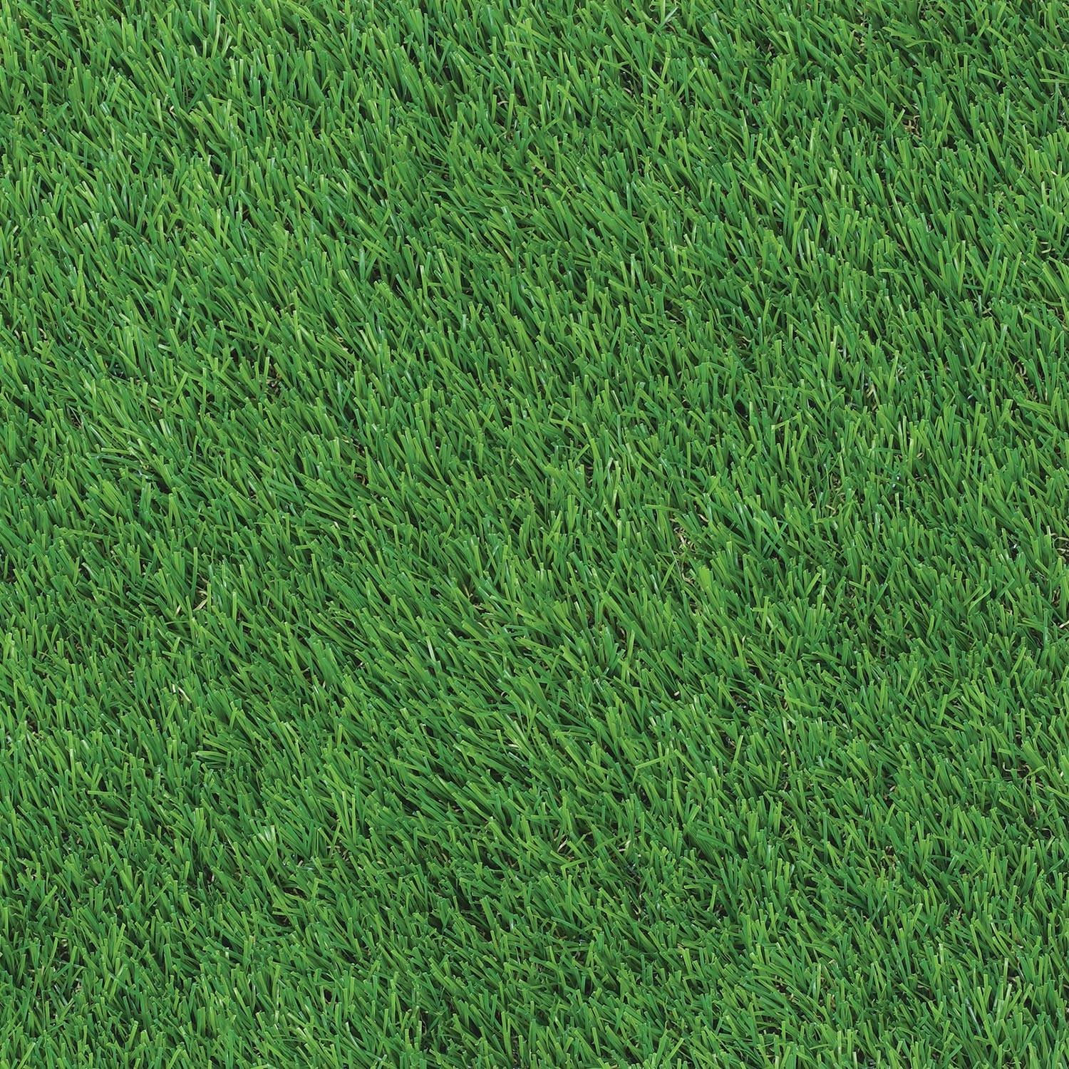 ARTIFICAIL GRASS (40MM) (M)  