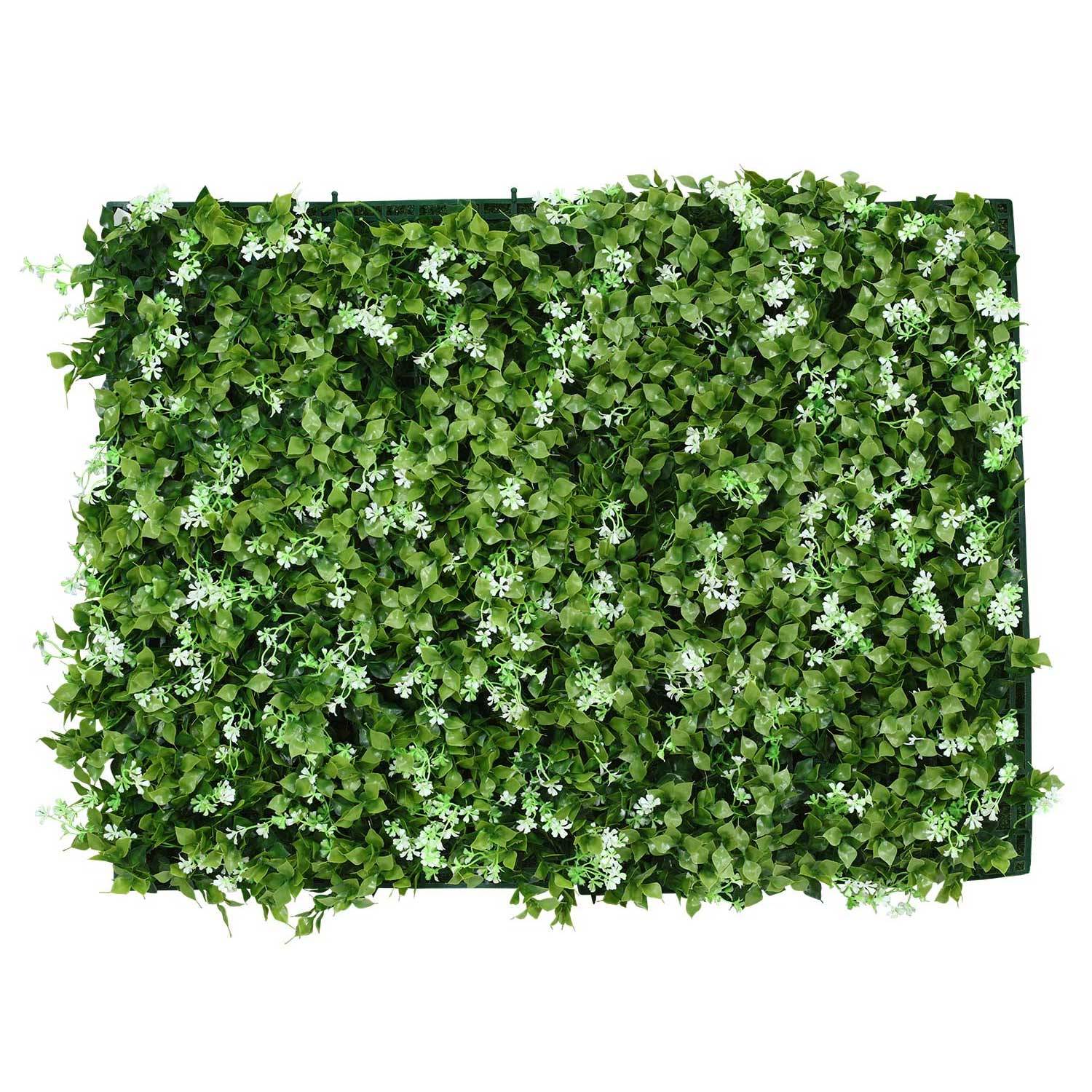 VERTICAL GARDEN (T-33)
