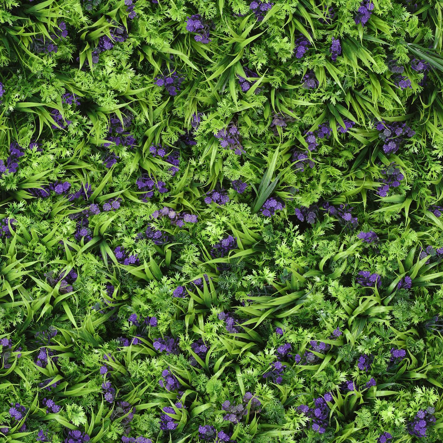 VERTICAL GARDEN T-22