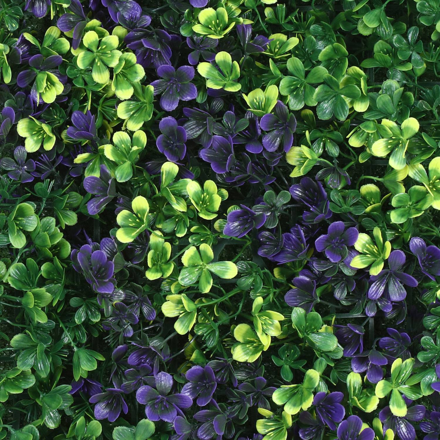 VERTICAL GARDEN T-31