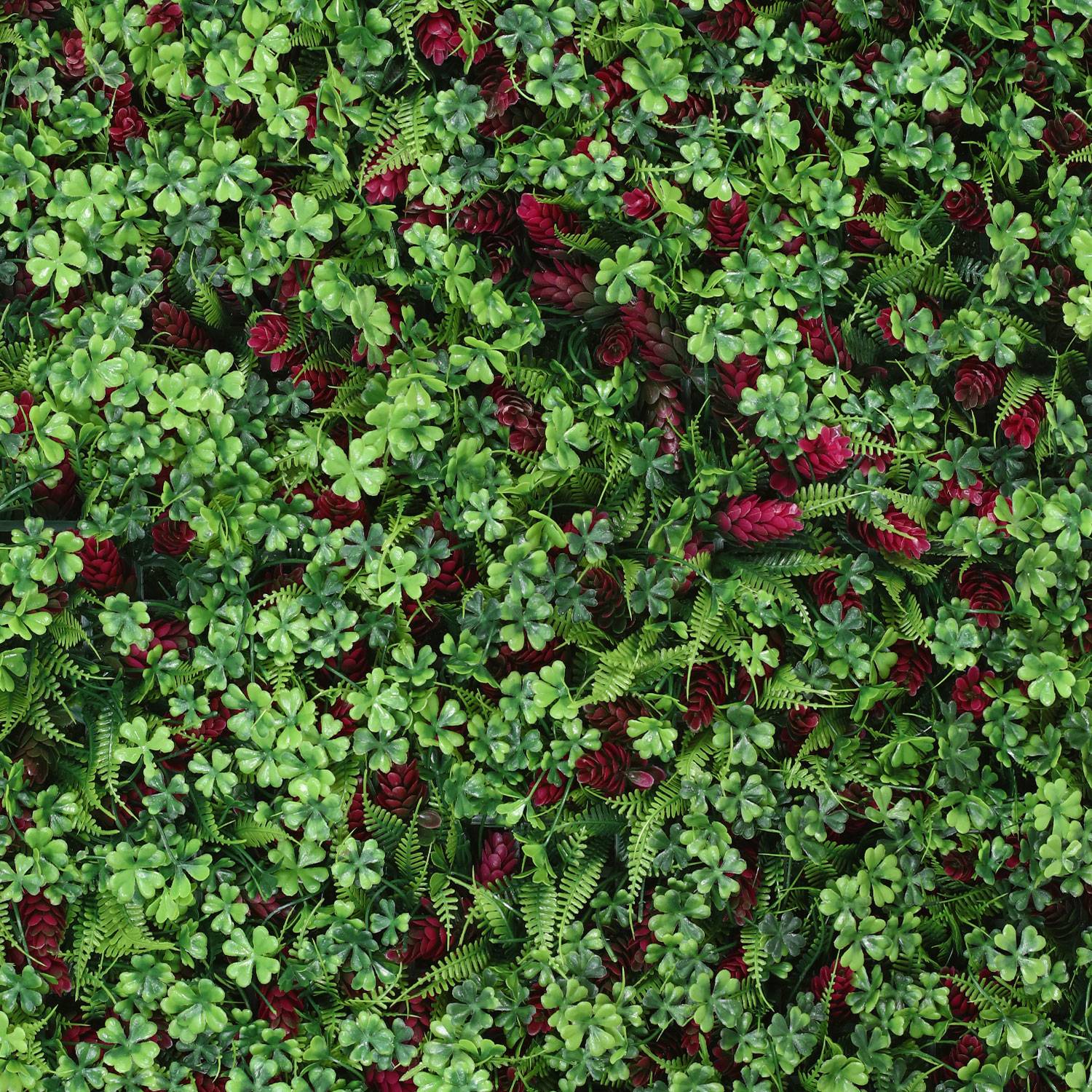 VERTICAL GARDEN T-24