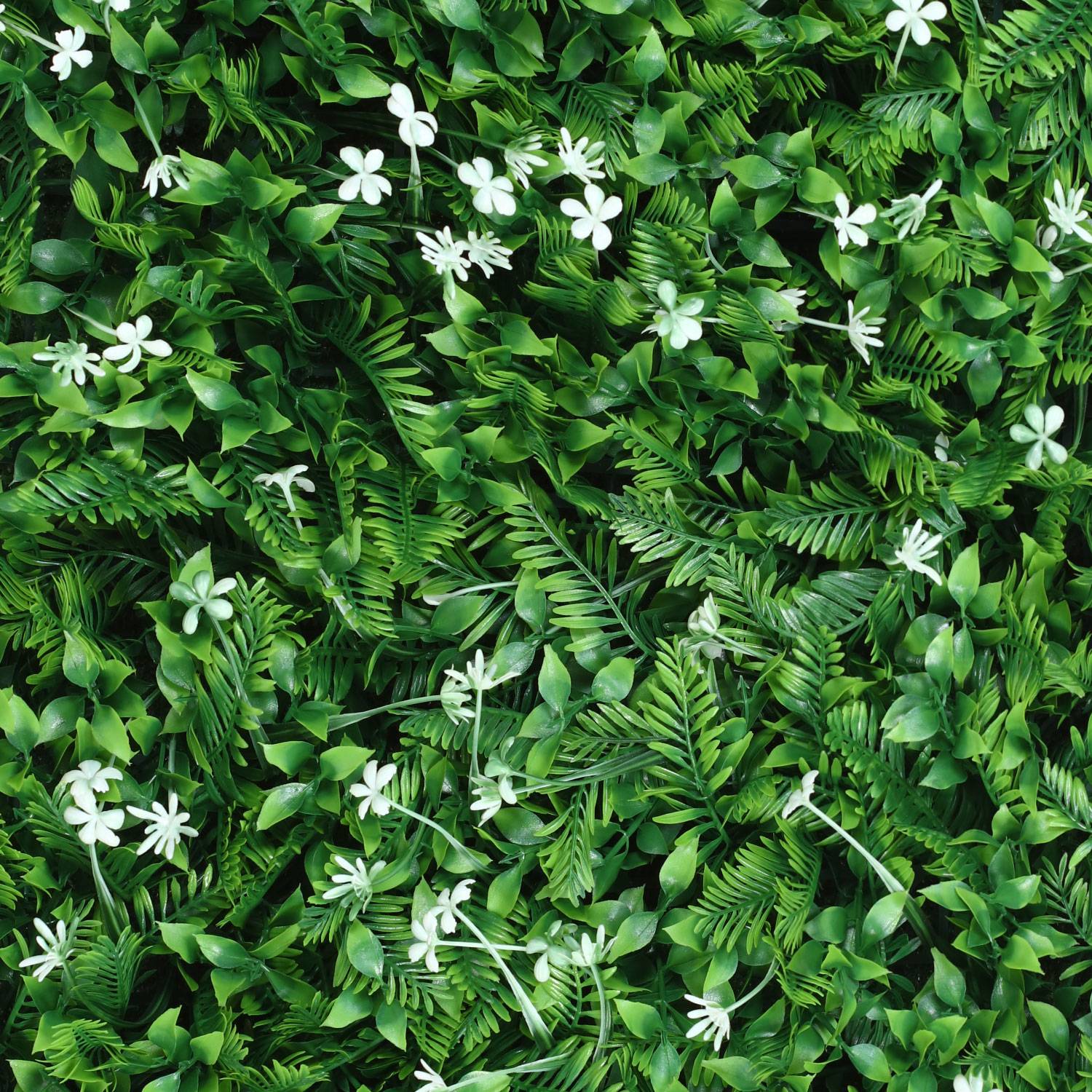 VERTICAL GARDEN T-30 