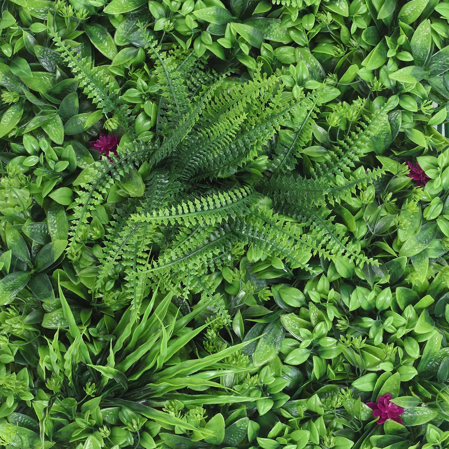 VERTICAL-GARDEN (T-37) 