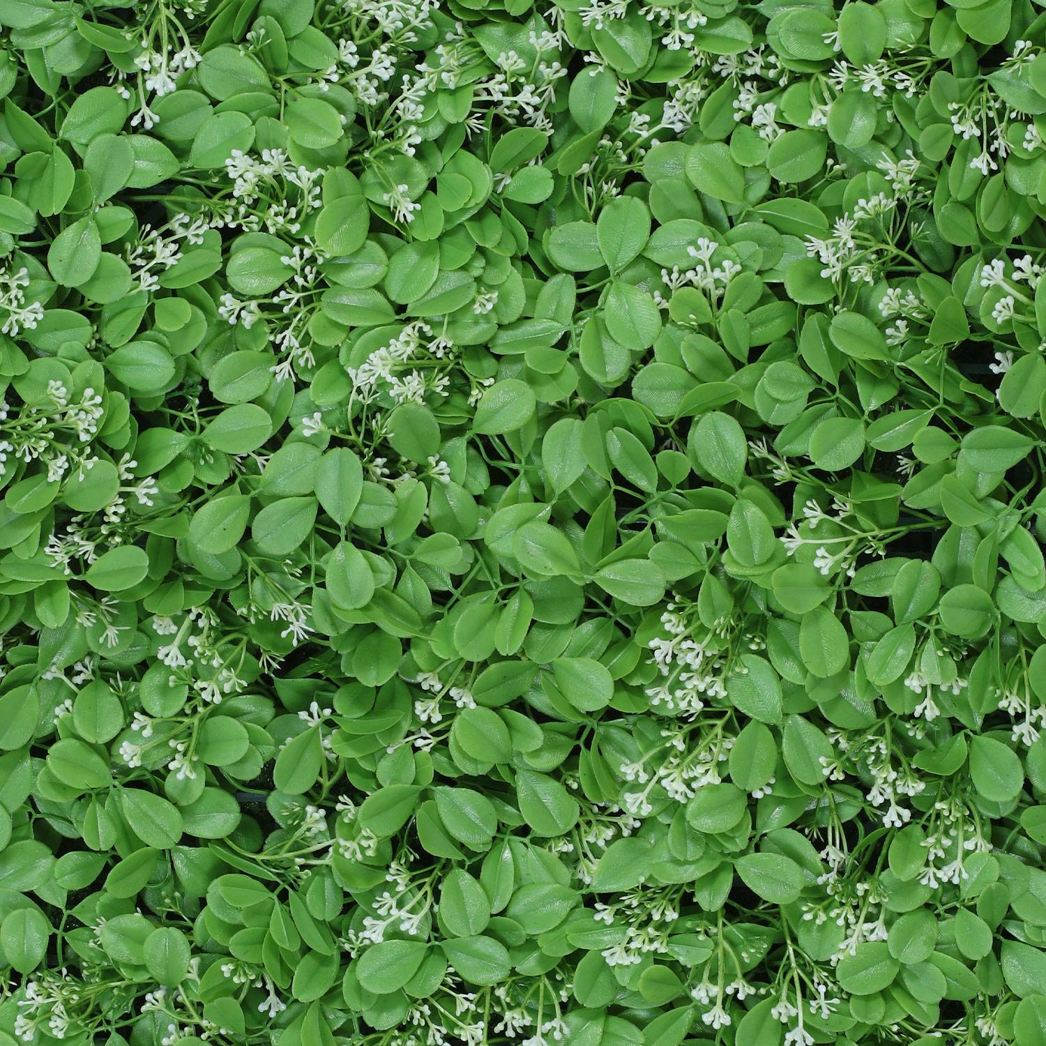 VERTICAL GARDEN T-28