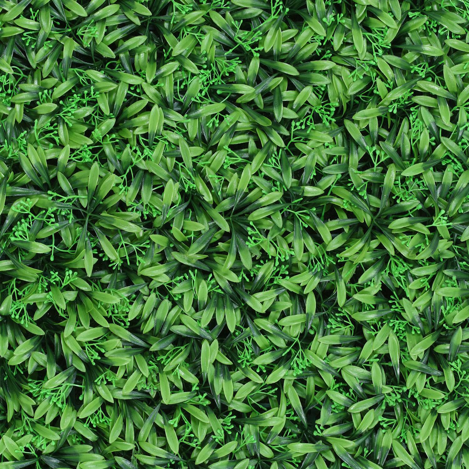 VERTICAL GARDEN T-26