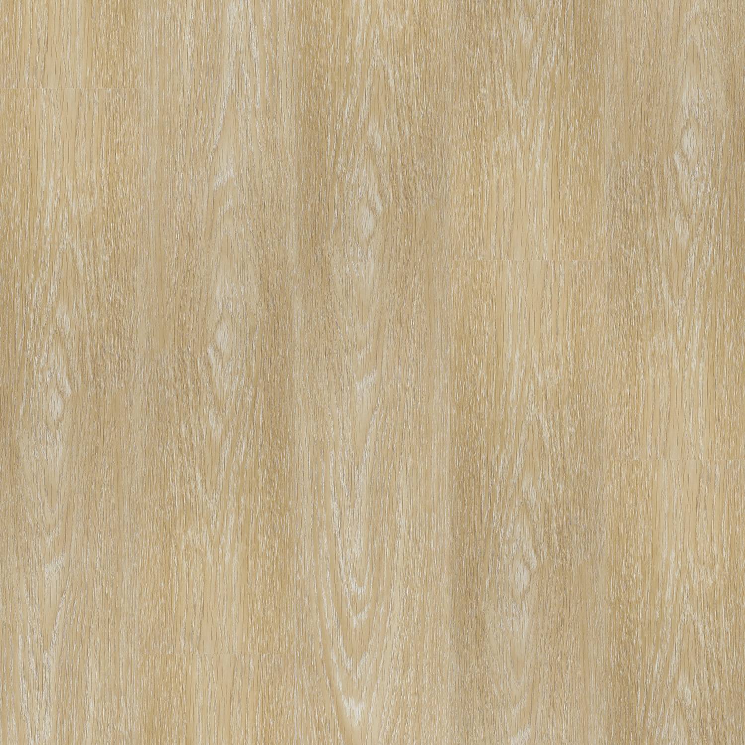 Luxury Vinyl Flooring PVC-DEL-1A