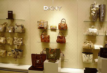  LL ROMBO 85 Bianco matt