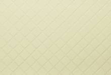 LL ROMBO 85 Mocca matt