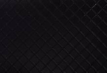  LL ROMBO 85 Mocca matt