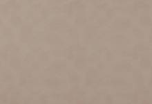 LL QUADRO LUXURY Bronze