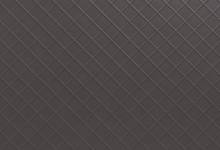 LL CORD Charcoal Light