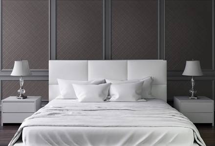 LL CORD Charcoal Light