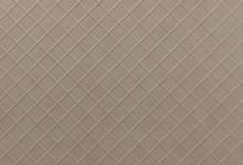  LL CORD Stony Ground