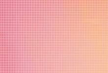 MS 5x5 flex Classic Hollywood