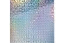 MS 5x5 flex Classic GALAXY Silver