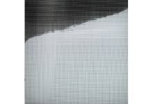 MS 5x5 flex Classic MAGIC White