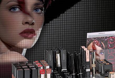 MS 5x5 flex Classic MAGIC White