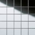 MS 10x10 flex Classic Silver