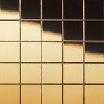 MS 10x10 flex Classic Gold AR