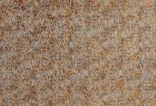 SL LAVA VINTAGE Copper