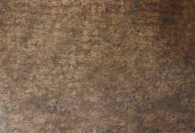 SL IMPACT ANTIQUE Bronze