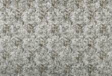 SL IMPACT VINTAGE Silver