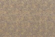 SL RACE VINTAGE Copper- Silver