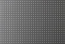 PL 3D Q-10-40-40 Silver PF met - Silver