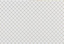 3D H-10-30 Pearl White PF - Gold