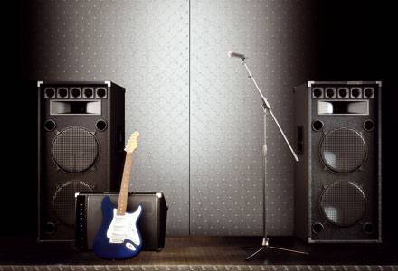 3D Q-10-30 OLD Platin - Silver