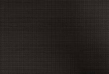 3D Q-10-30 OLD Platin - Silver