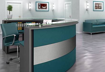 PL Q 5-15-15 Silver PF met