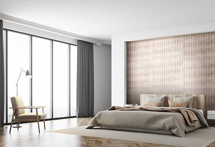 LL LEGUAN Nero Antigrav