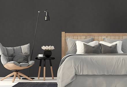  LL Charcoal Light Antigrav