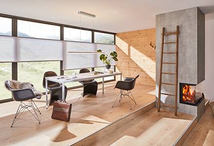 DM CEMENT Light Antigrav