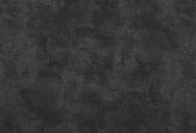 DM CEMENT Dark Antigrav