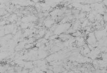 DM MARBLE White Antigrav