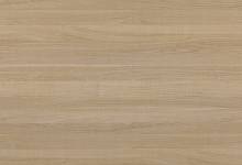 WL Maple Alpine Antigrav