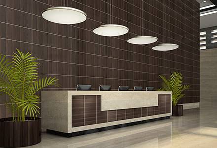 WL Maple Alpine Antigrav