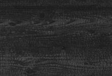 WL Carbonized Wood Antigrav