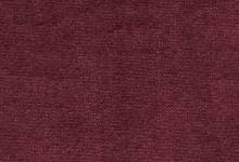 FL VELVET Bordeaux Antigrav