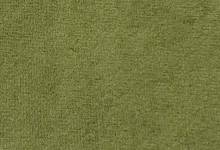 FL VELVET Avocado Antigrav